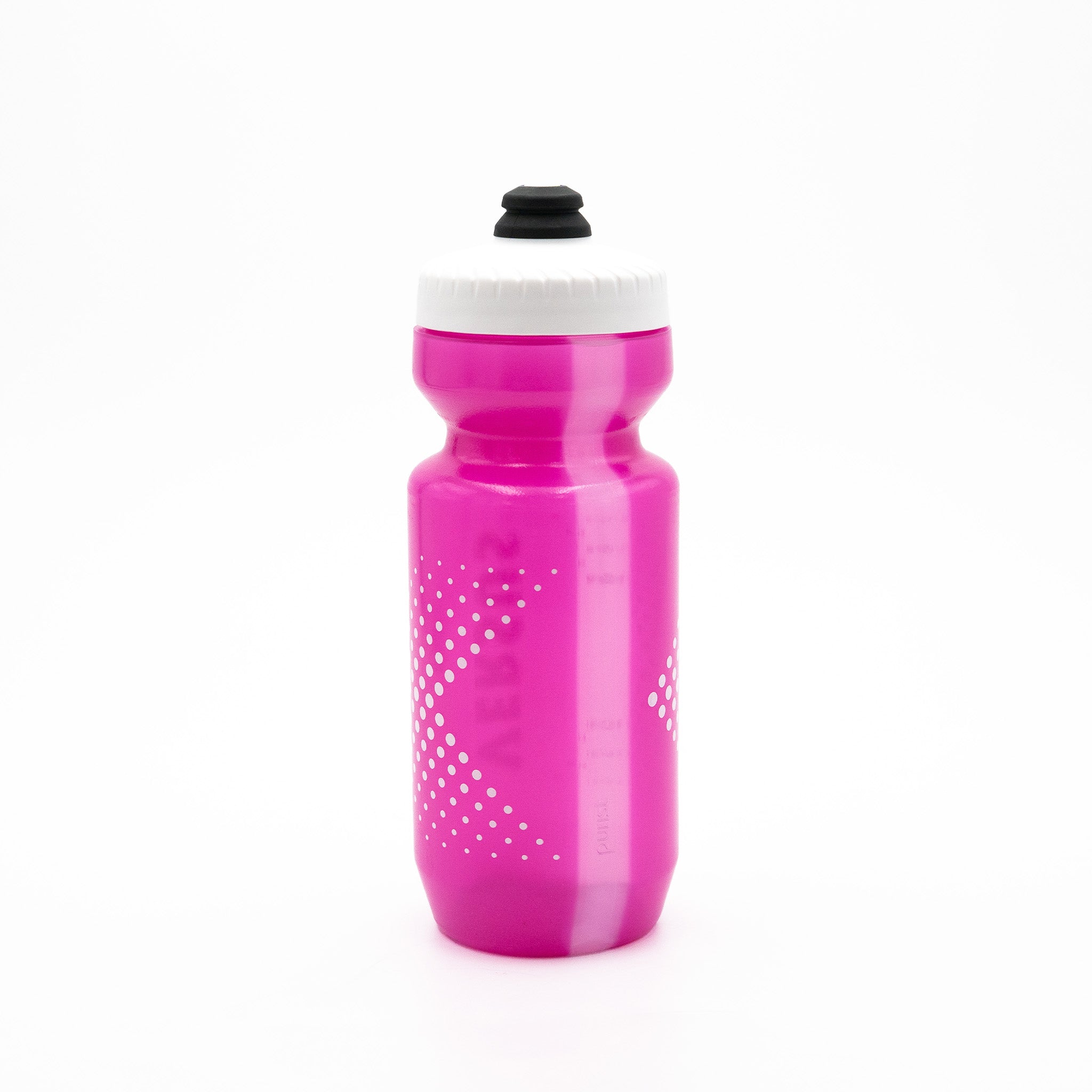 Purist Hydrate Pink 500ml