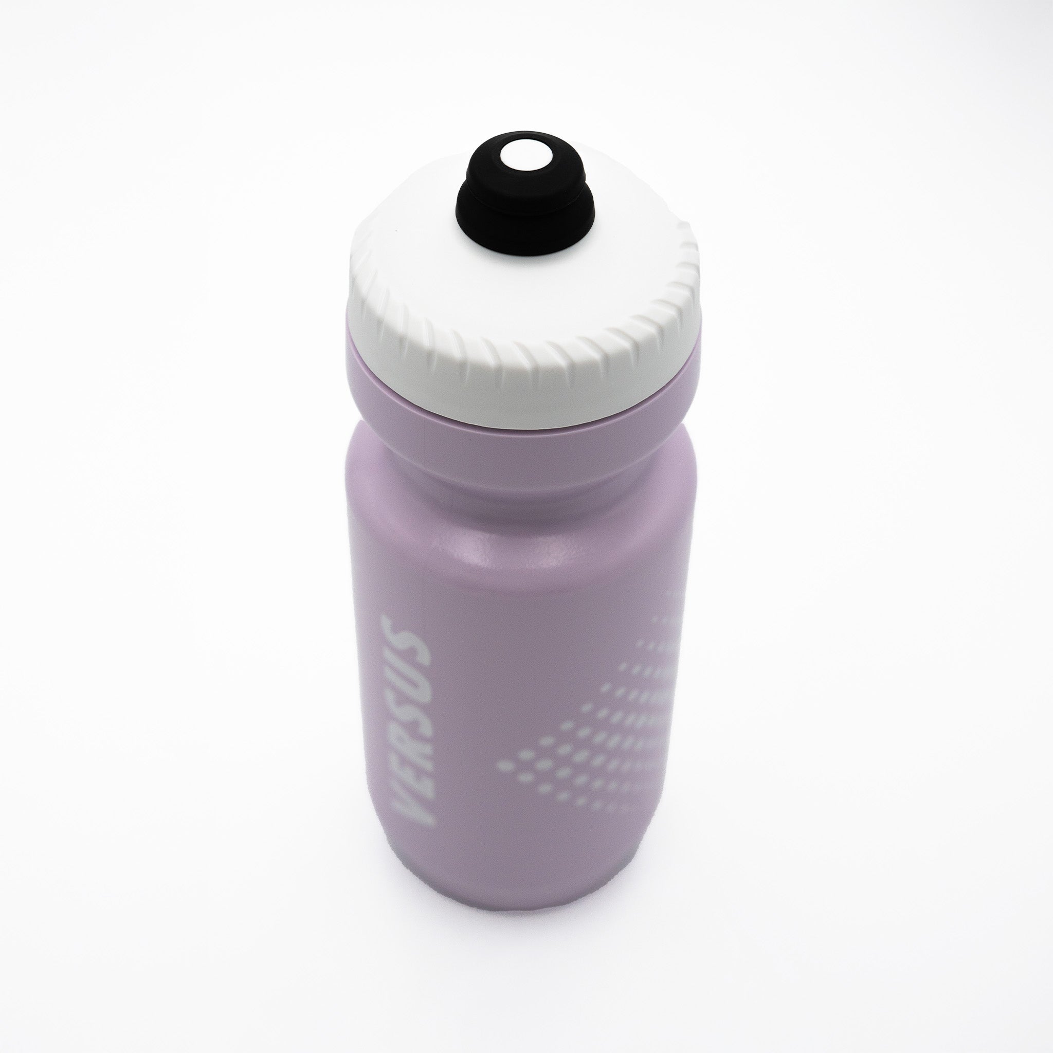 Purist Hydrate Purple 500ml