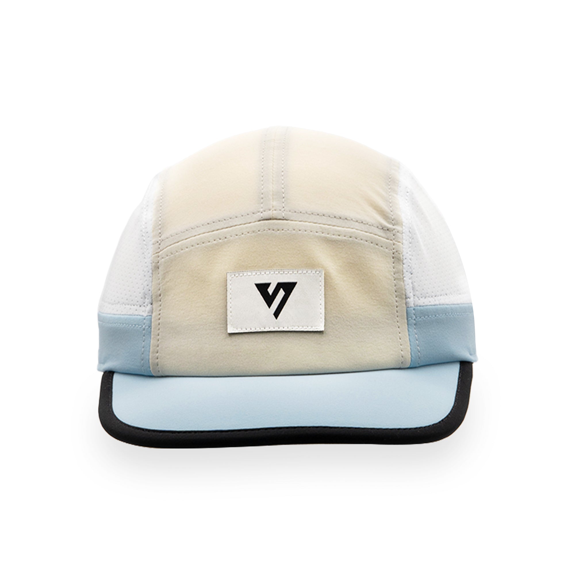 Sky Sprint Running Cap