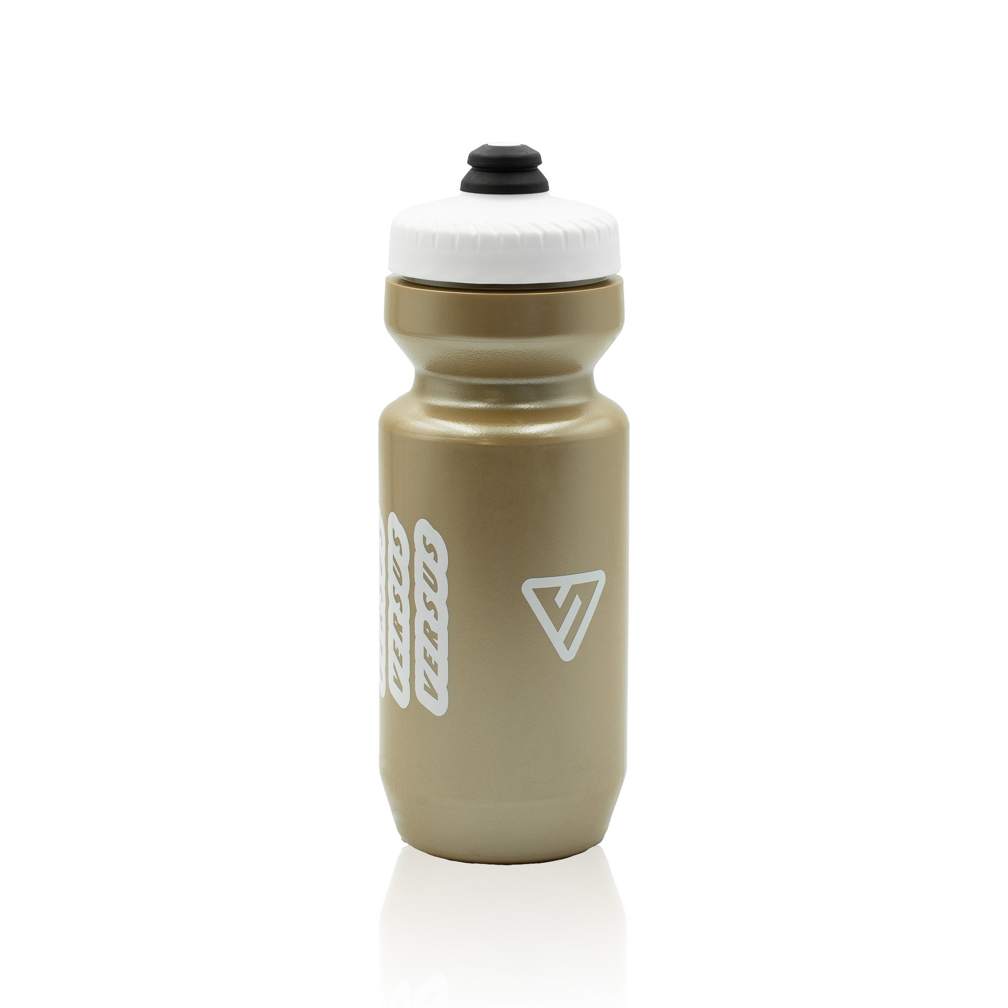 Purist Hydrate Gold 500ml