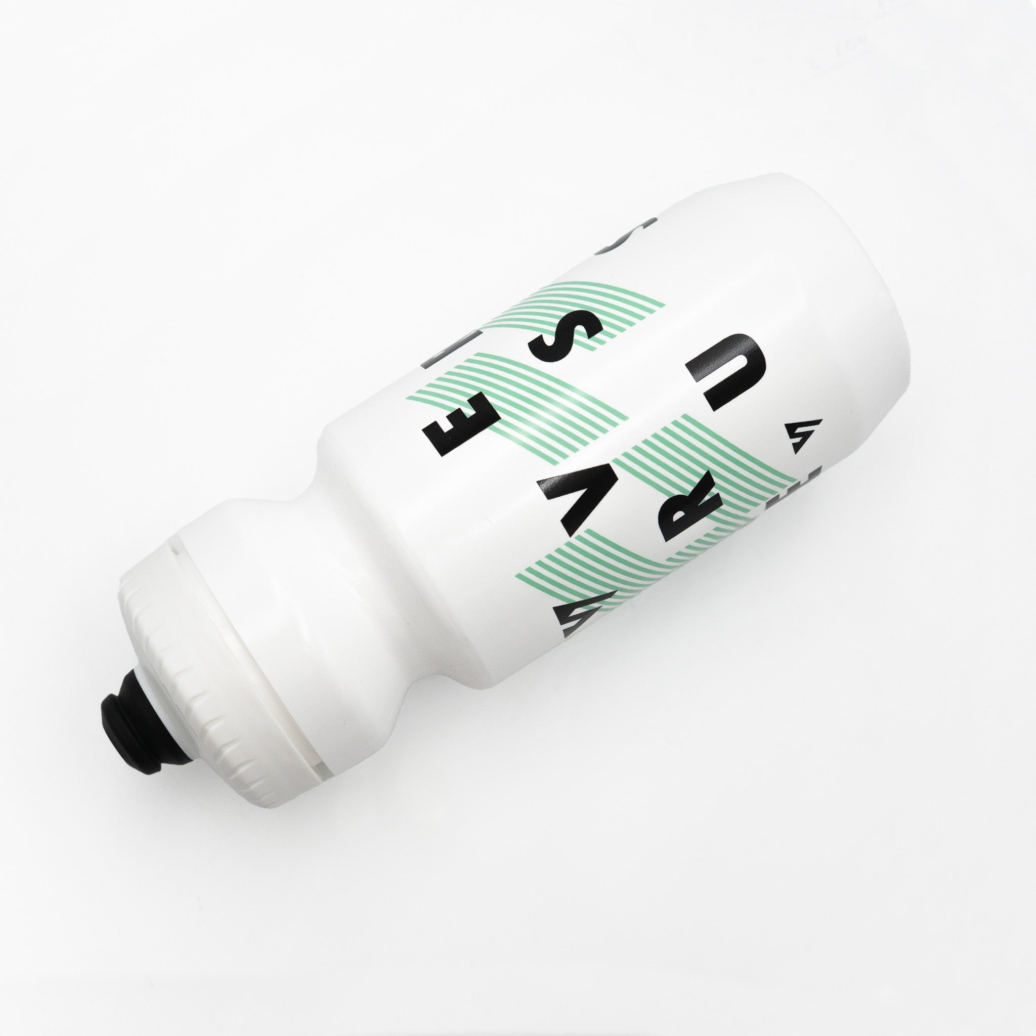 Purist Hydrate Teal 500ml