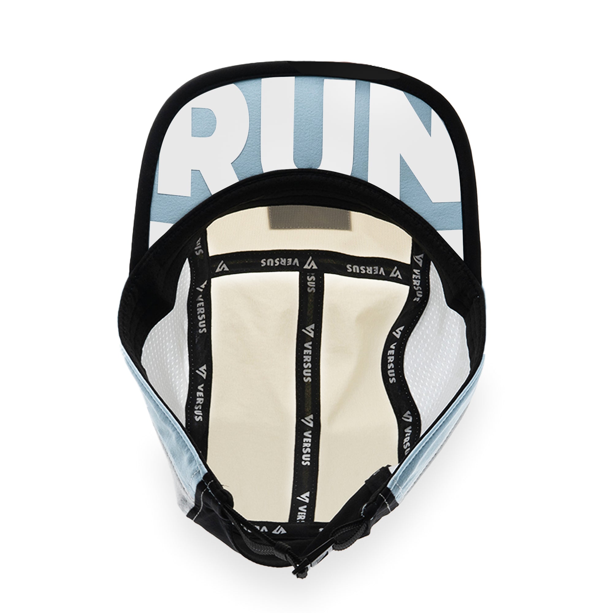 Sky Sprint Running Cap