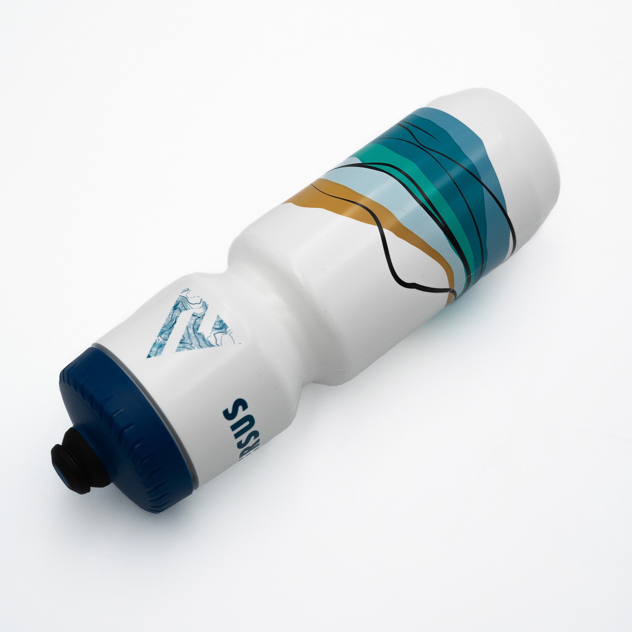 Purist Hydrate White 750ml