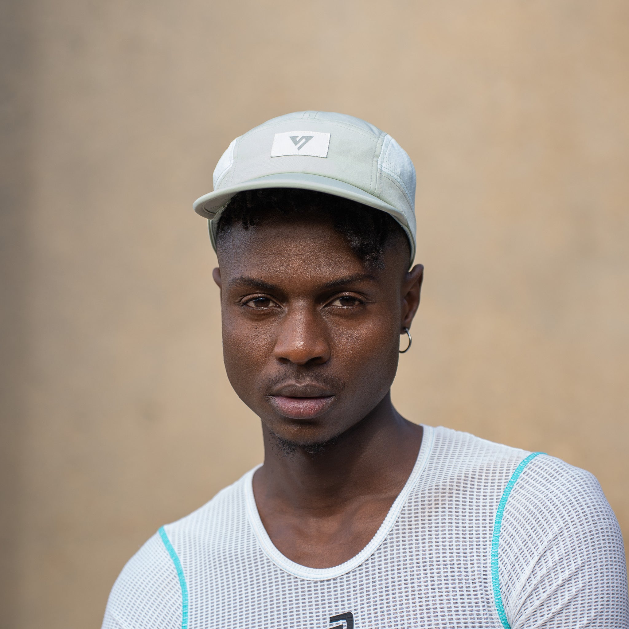 Willow Running Cap