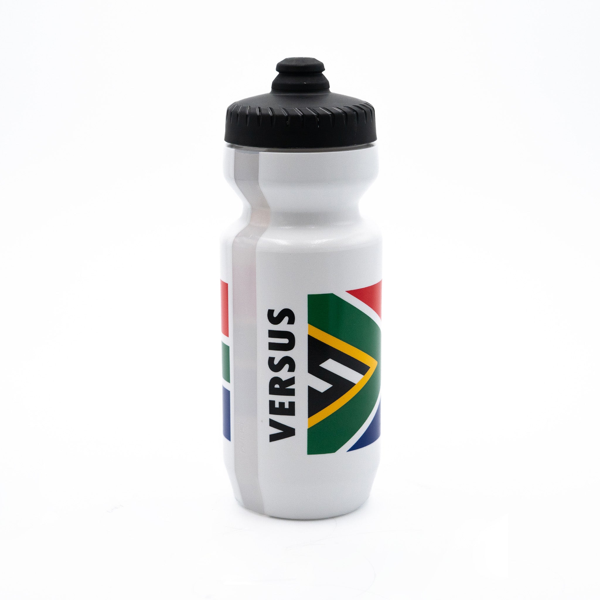 Purist Hydrate SA Flag 500ml
