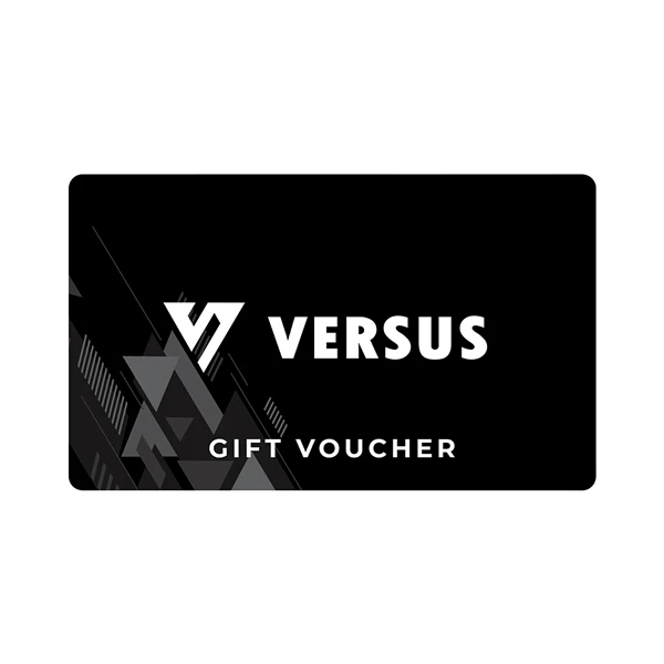 Digital Gift Card