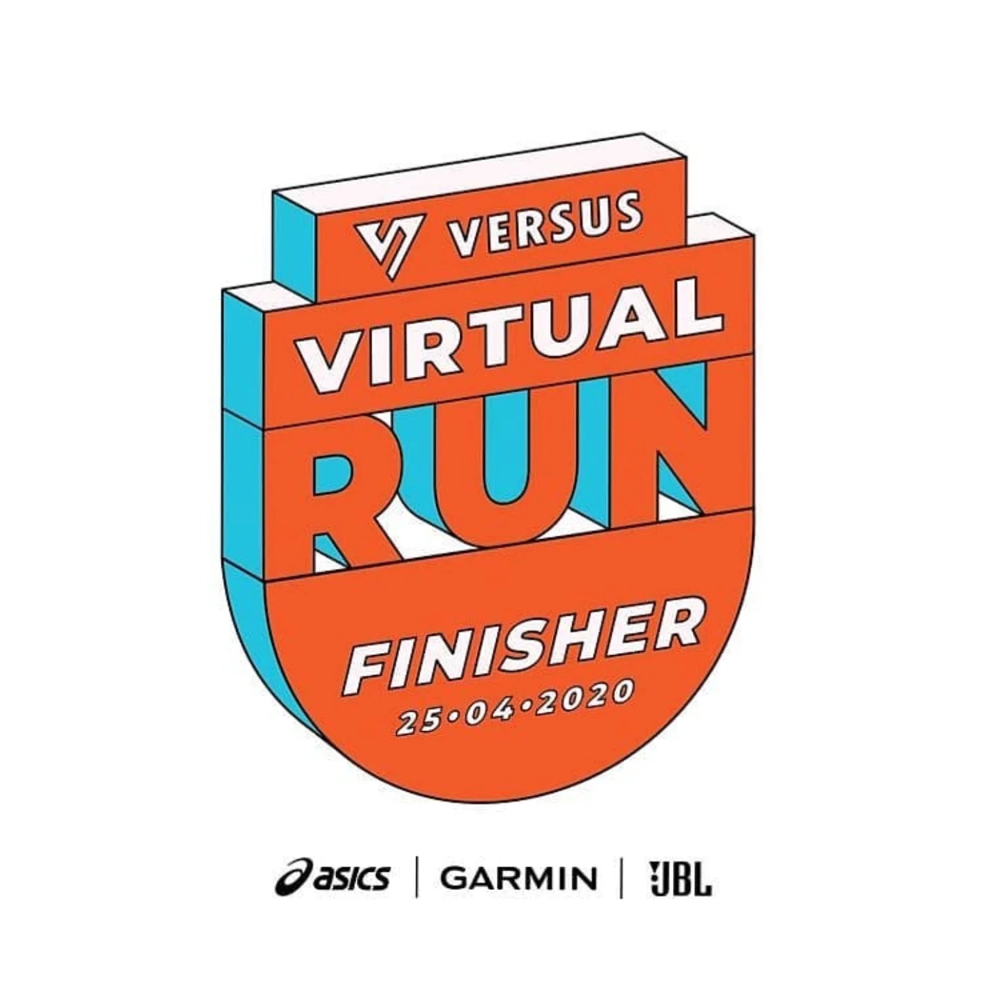 screenshot-20220303-at-160706-1646316532206.webp__PID:d4eca5d5-eaa3-4d65-b851-a7b67aeba6bf