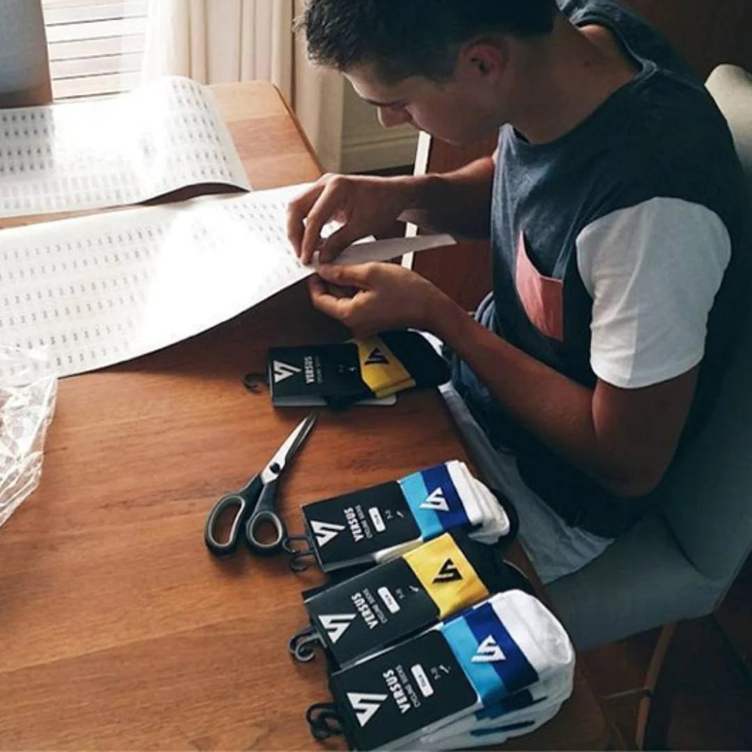 versussocksaboutus1-1646312639944.webp__PID:d5eaa3bd-6578-41a7-b67a-eba6bfc7f14d