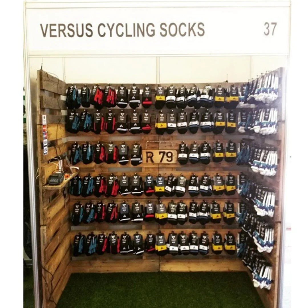 versussocksaboutus2-1646312660515.webp__PID:eaa3bd65-7851-47b6-baeb-a6bfc7f14deb