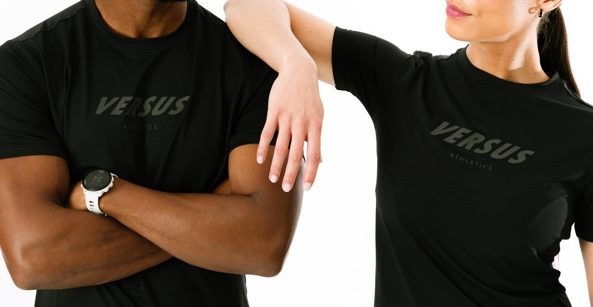Apparel