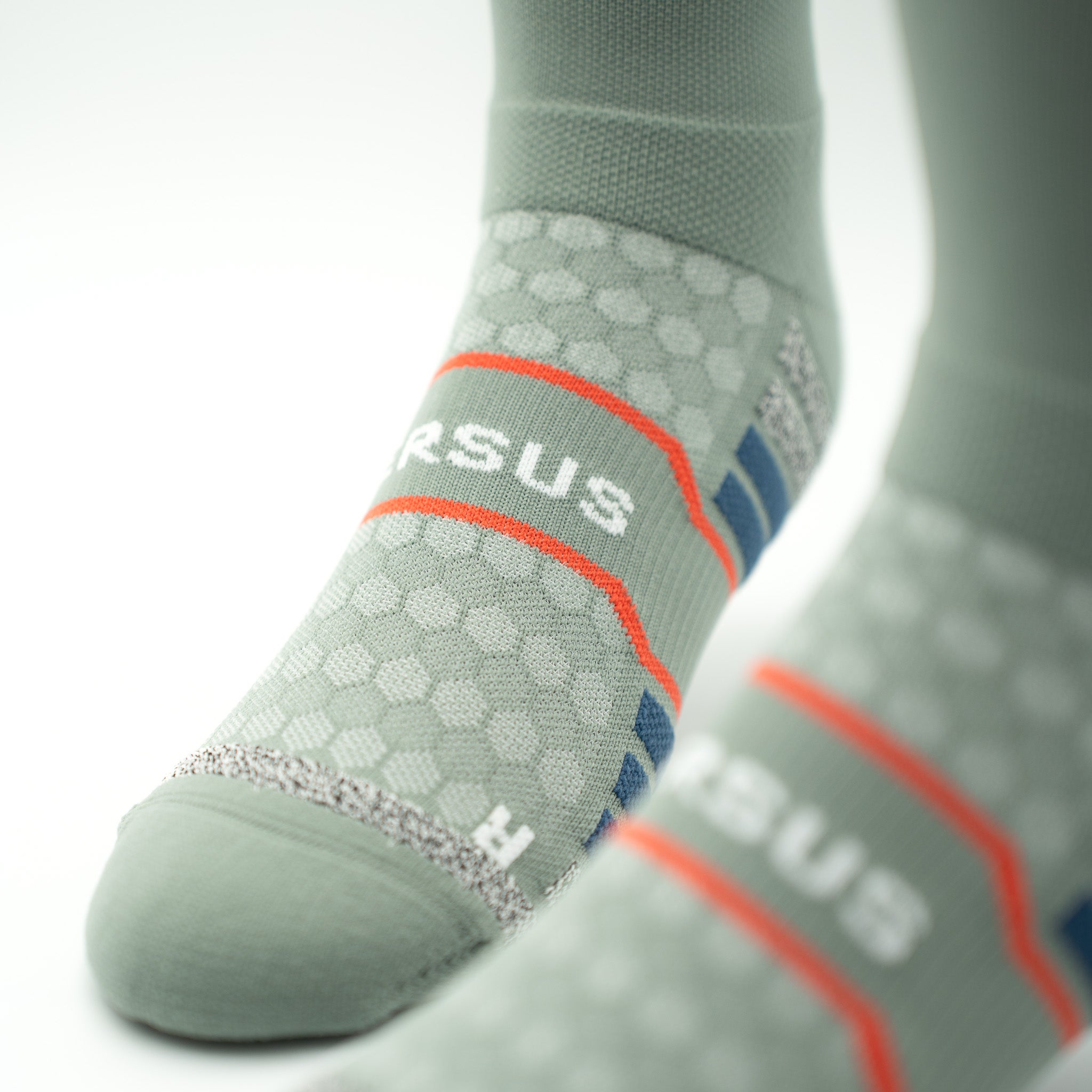 Fynbos Trail Running Socks