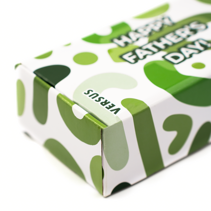 Father's Day Box