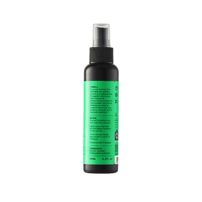 The Lab Odor Protector 125ml