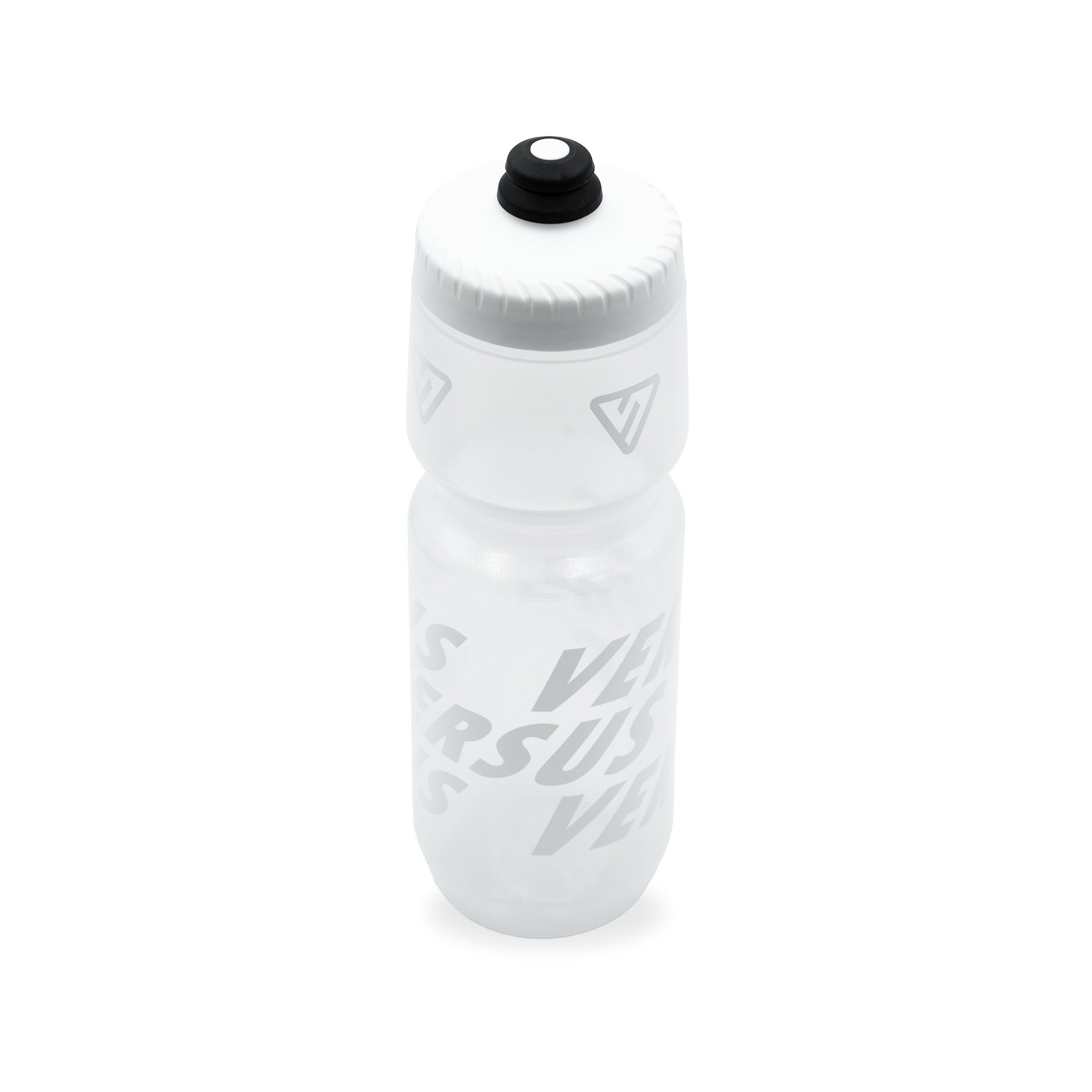 Purist Hydrate Clear Core 750ml