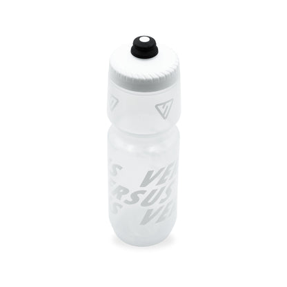 Purist Hydrate Clear Core 750ml