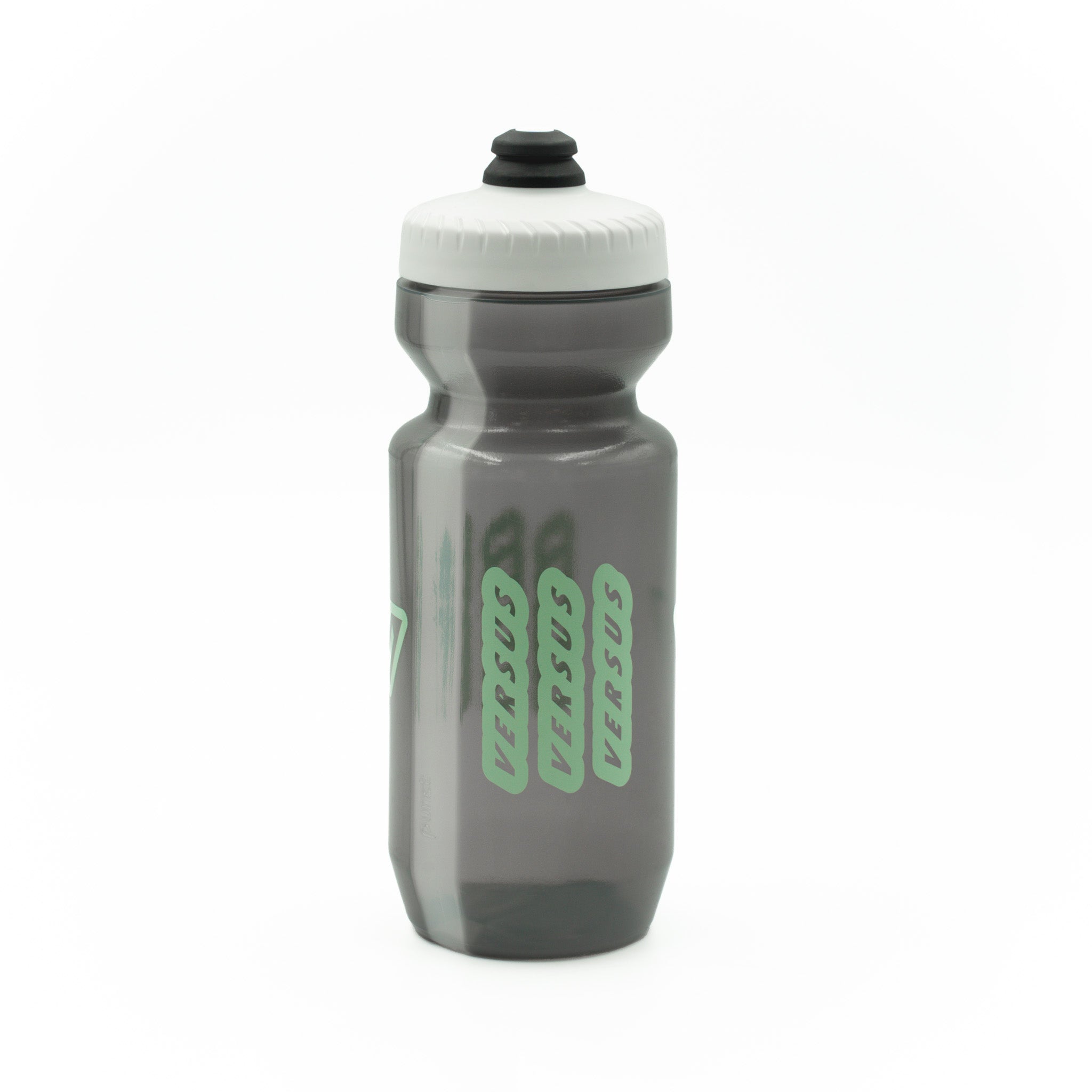 Purist Hydrate Smoke 500ml