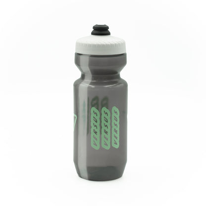 Purist Hydrate Smoke 500ml