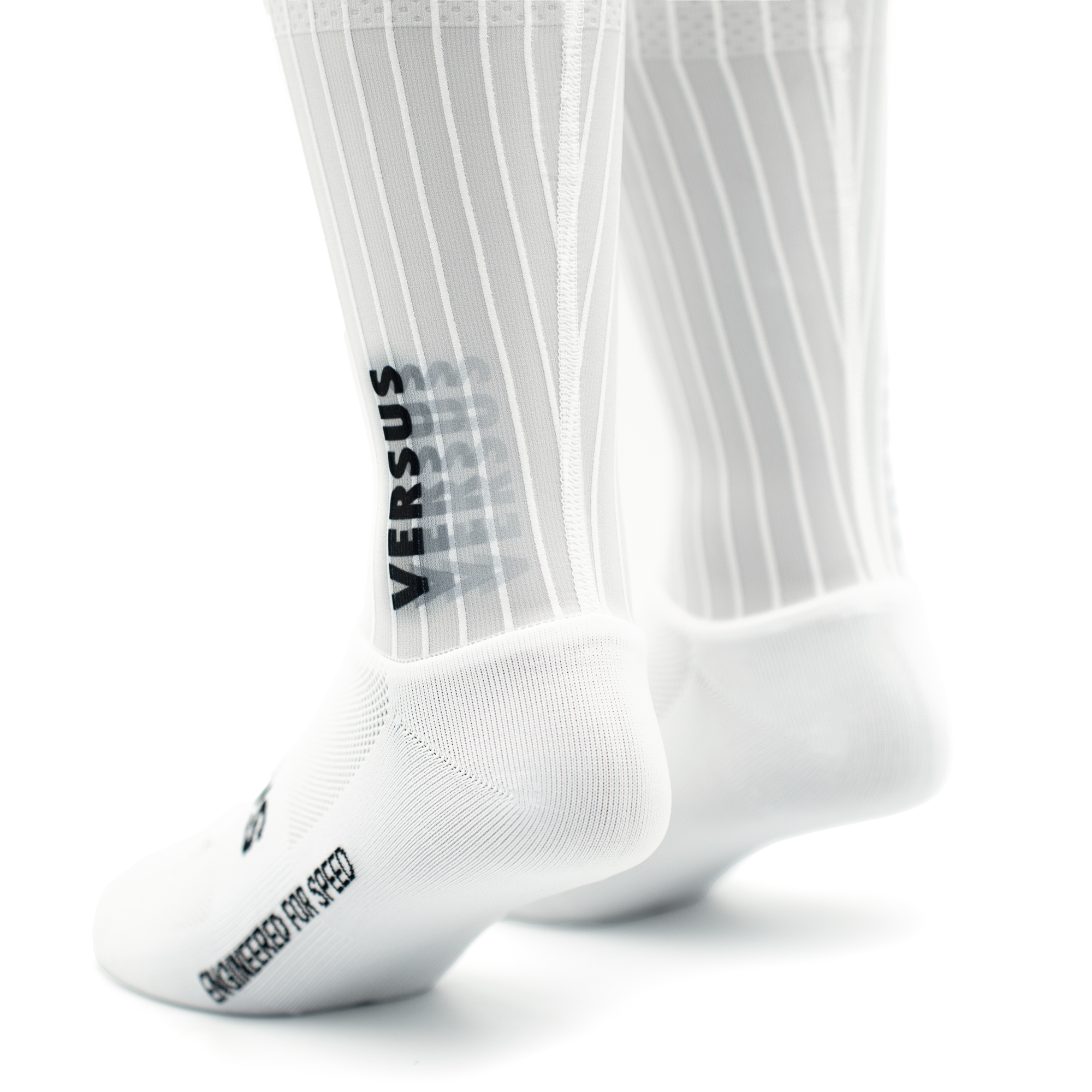 Torpedo AERO Socks