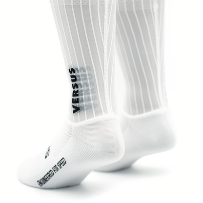 Torpedo AERO Socks
