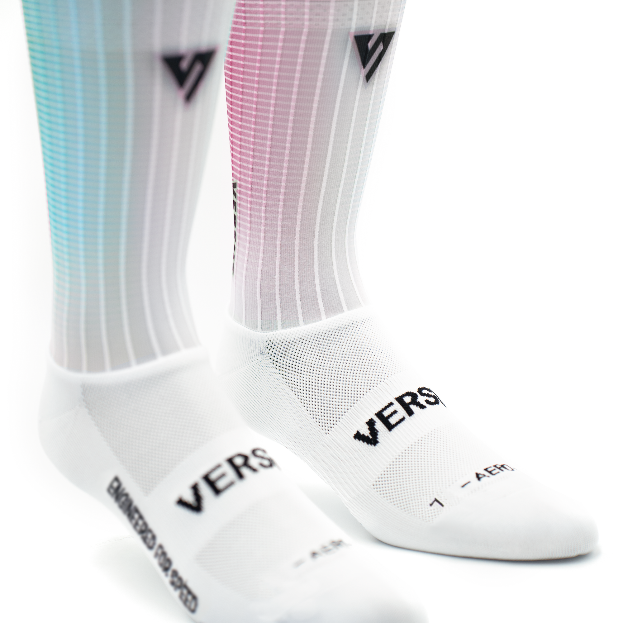 Vortex AERO Socks