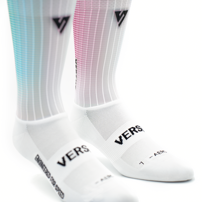 Vortex AERO Socks