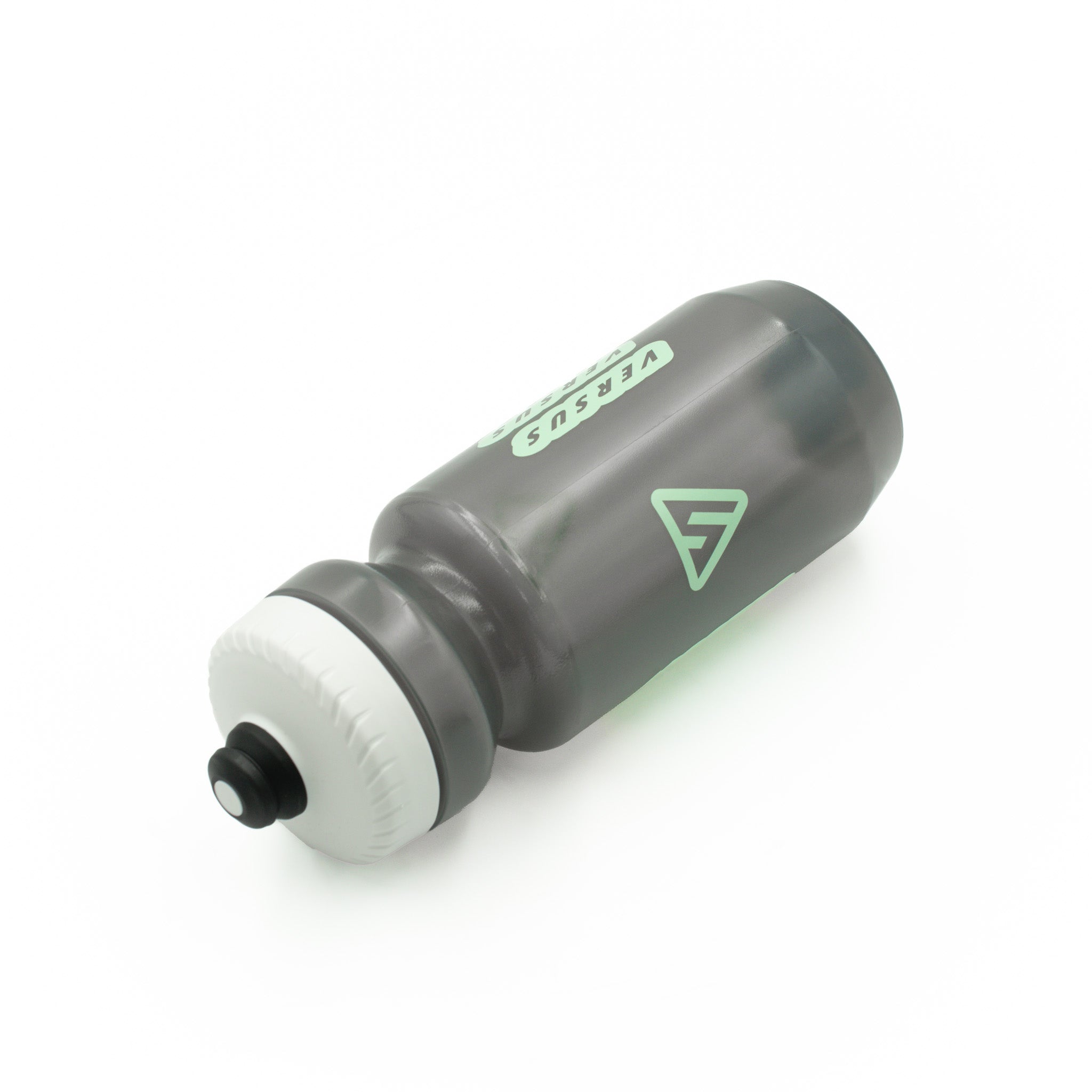 Purist Hydrate Smoke 500ml