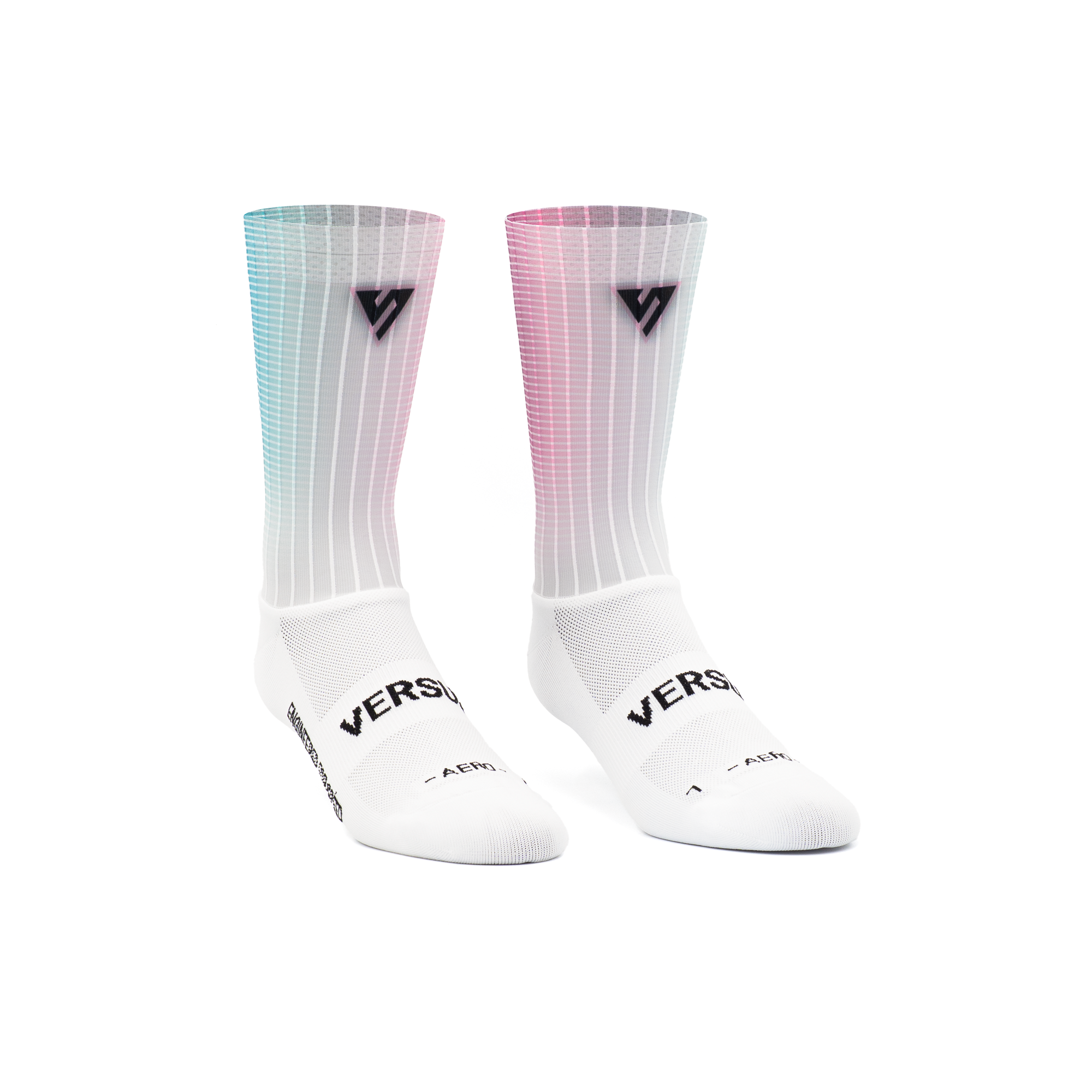Vortex AERO Socks