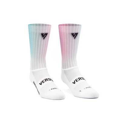 Vortex AERO Socks
