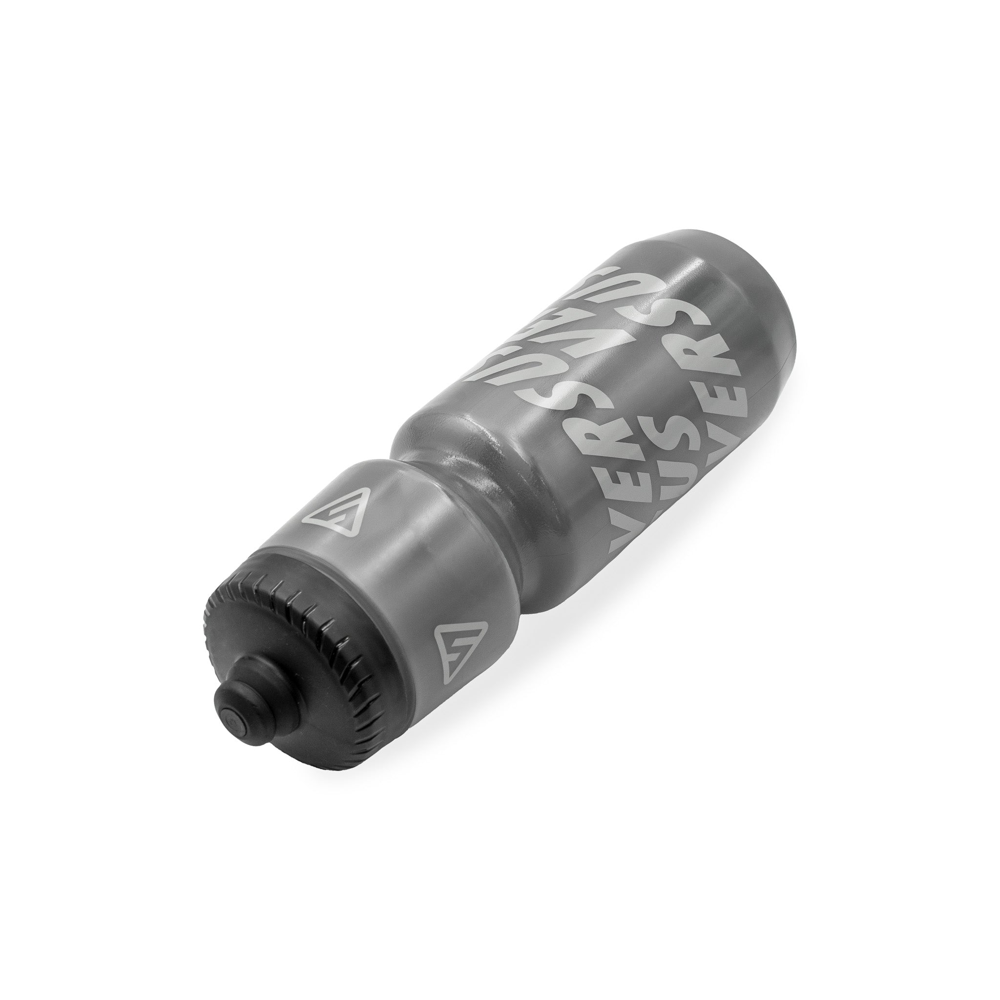 Purist Hydrate Smoke Core 750ml