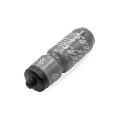 Purist Hydrate Smoke Core 750ml
