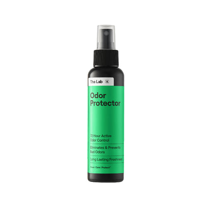 The Lab Odor Protector 125ml