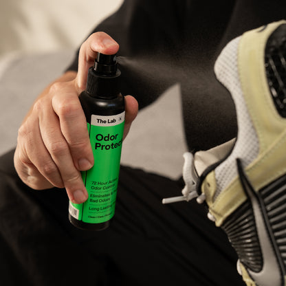 The Lab Odor Protector 125ml
