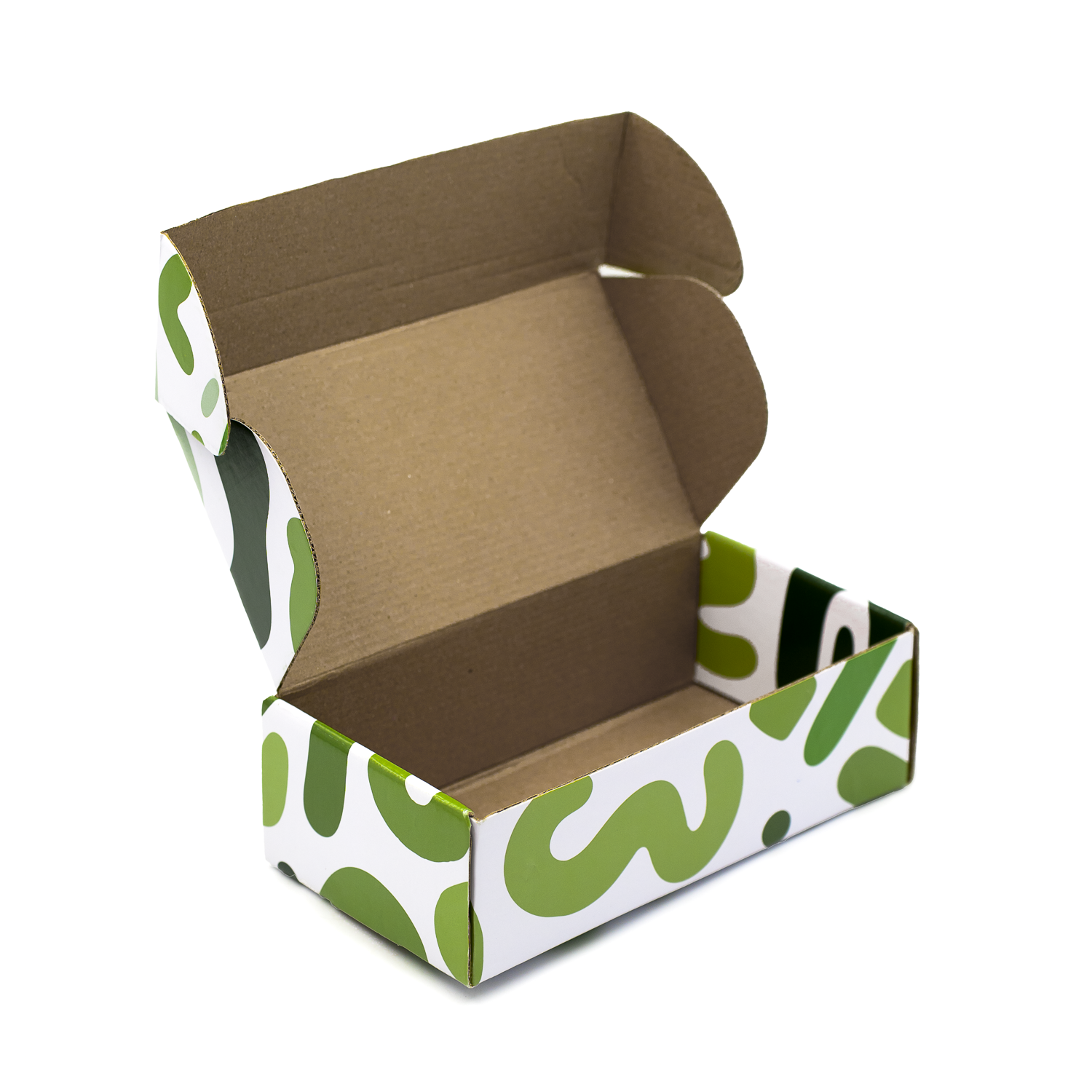 Father's Day Box