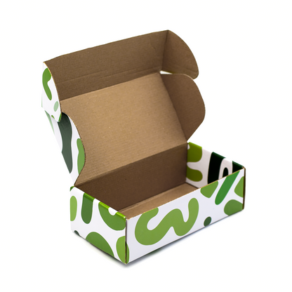 Father's Day Box