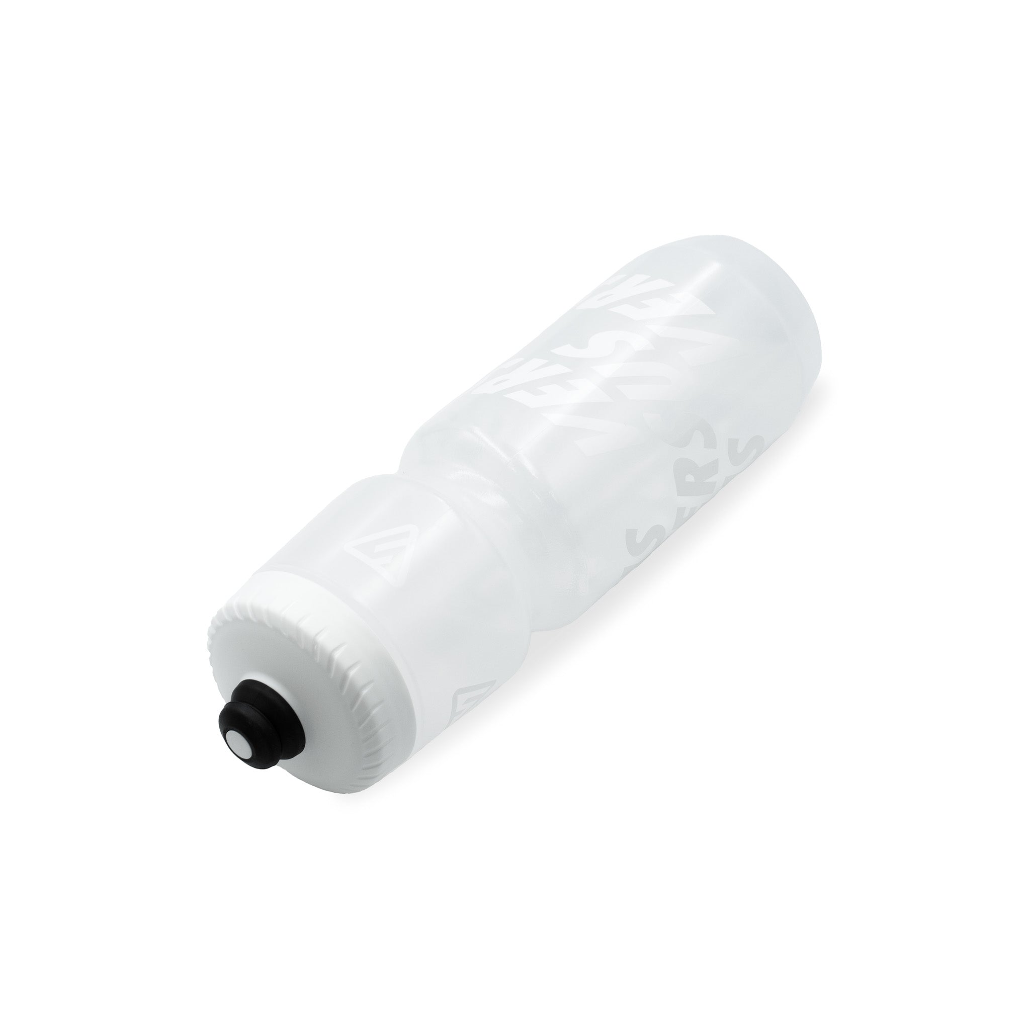 Purist Hydrate Clear Core 750ml