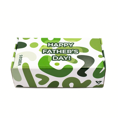 Father's Day Box