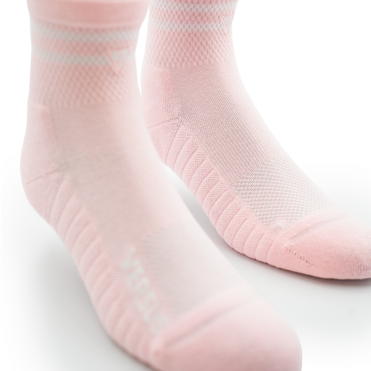Blossom Lifestyle Quarter Socks