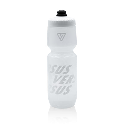Purist Hydrate Clear Core 750ml