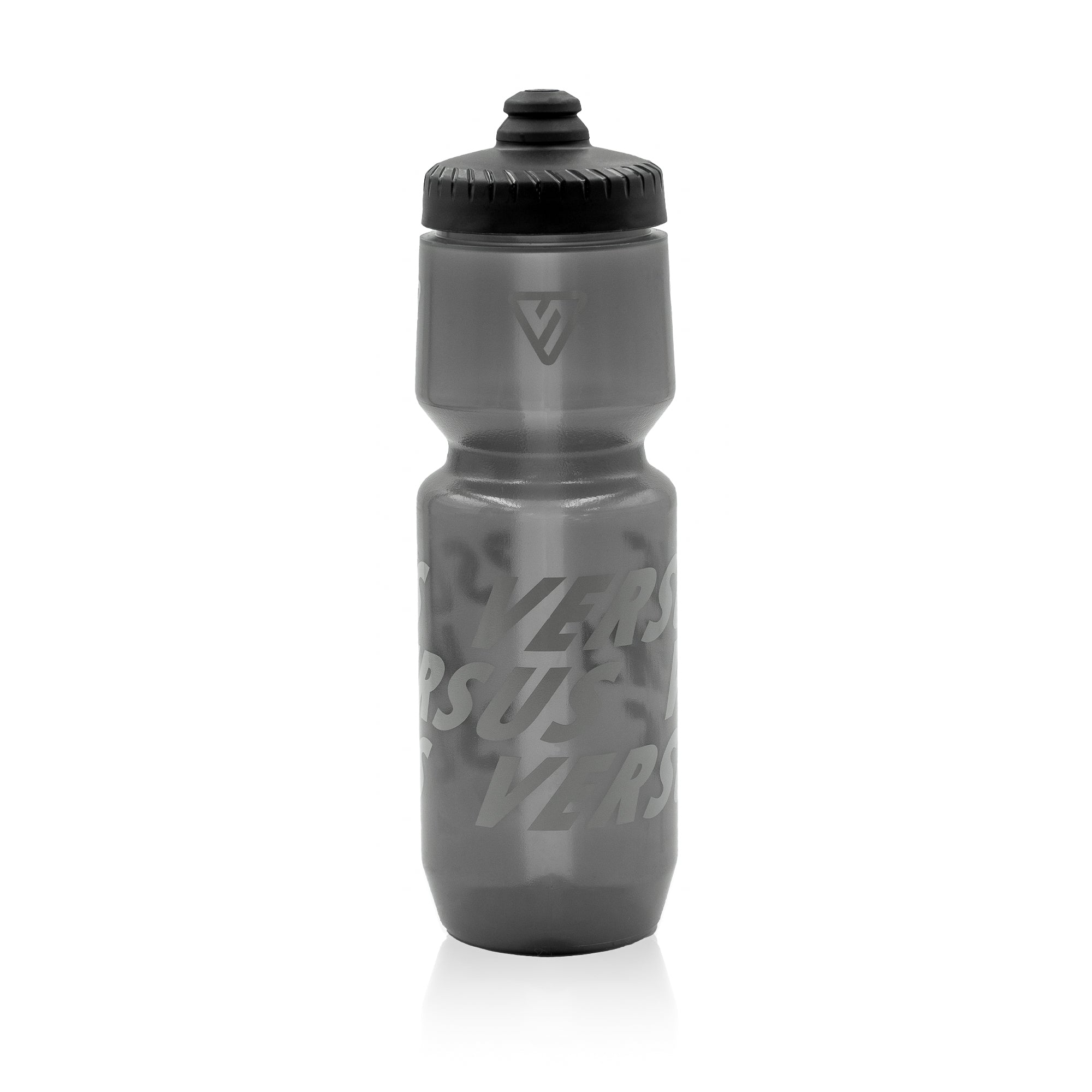 Purist Hydrate Smoke Core 750ml