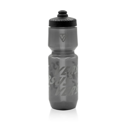 Purist Hydrate Smoke Core 750ml