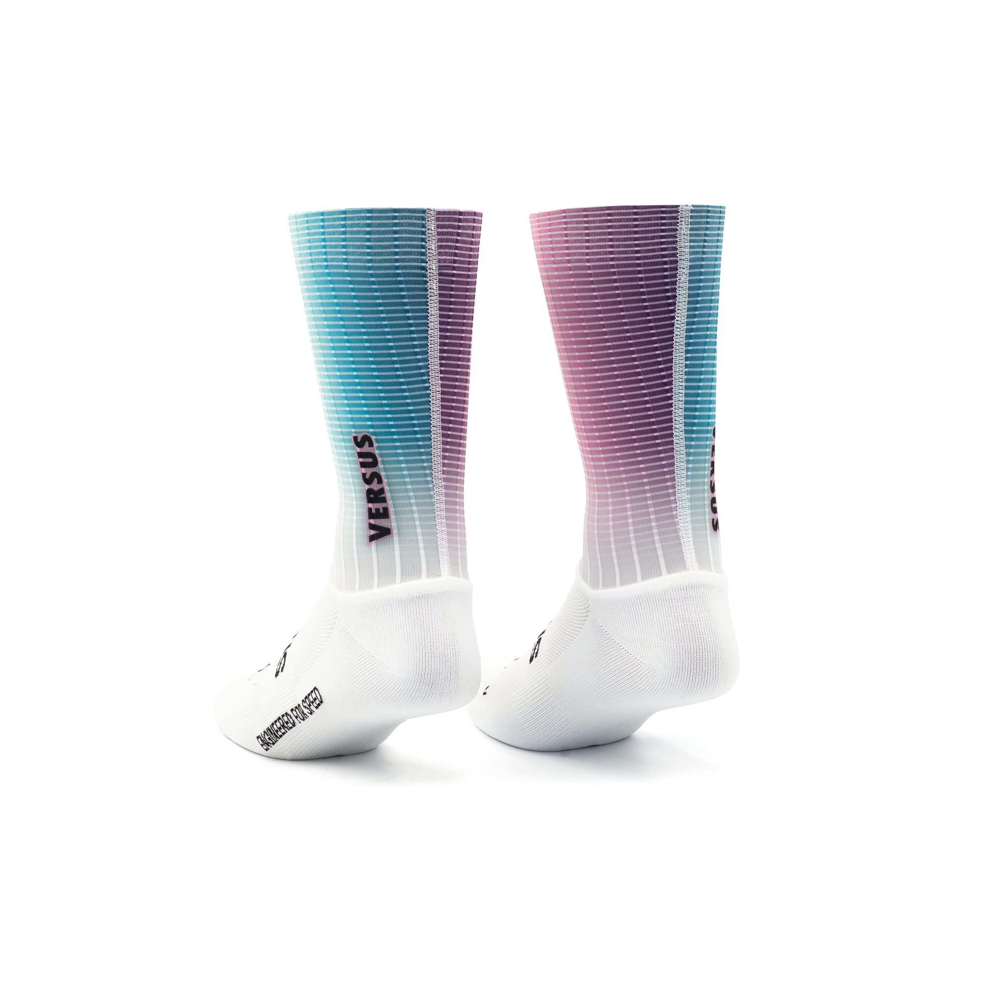 Vortex AERO Socks
