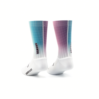 Vortex AERO Socks