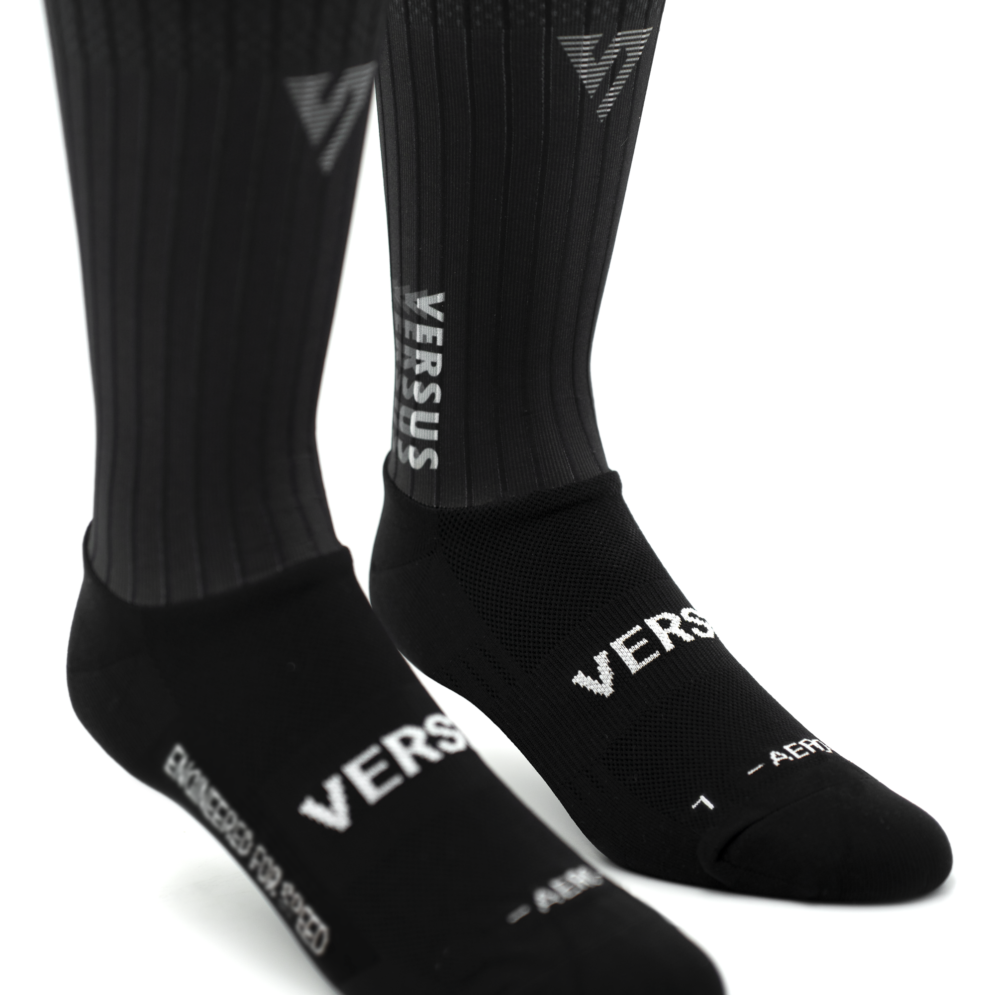 Hurricane AERO Socks