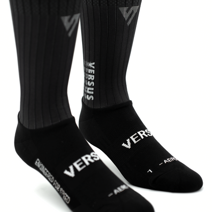 Hurricane AERO Socks