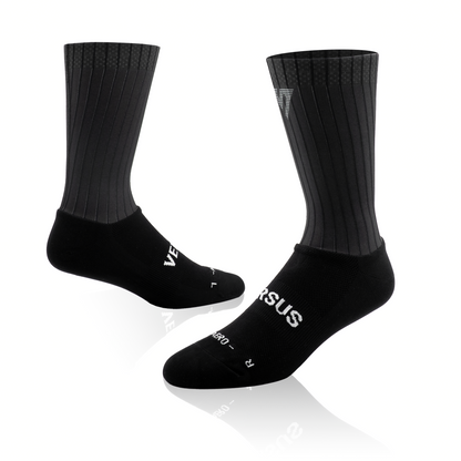 Hurricane AERO Socks