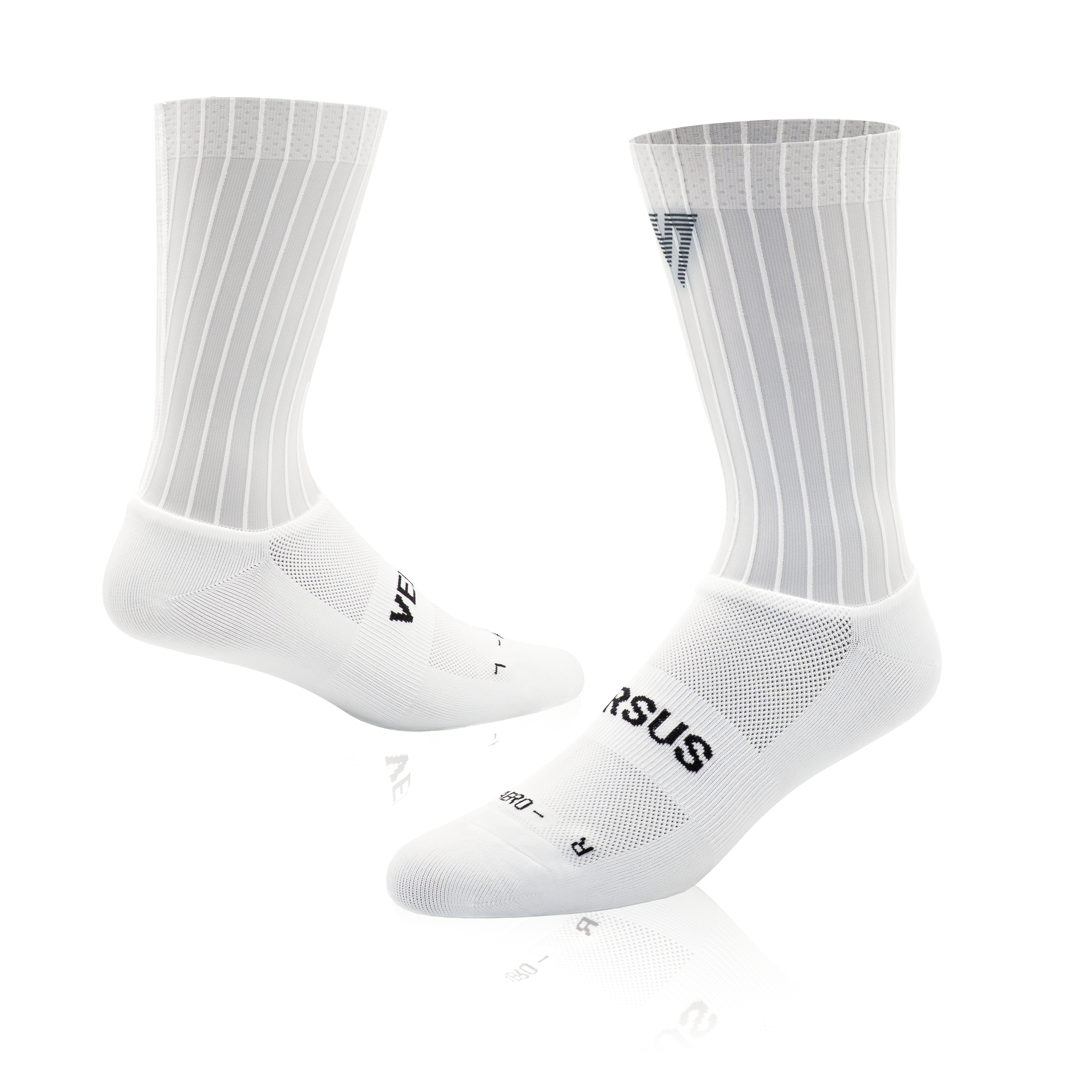 Torpedo AERO Socks