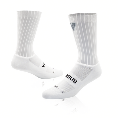 Torpedo AERO Socks