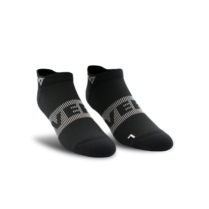 Graphite Velocity Trainer Socks
