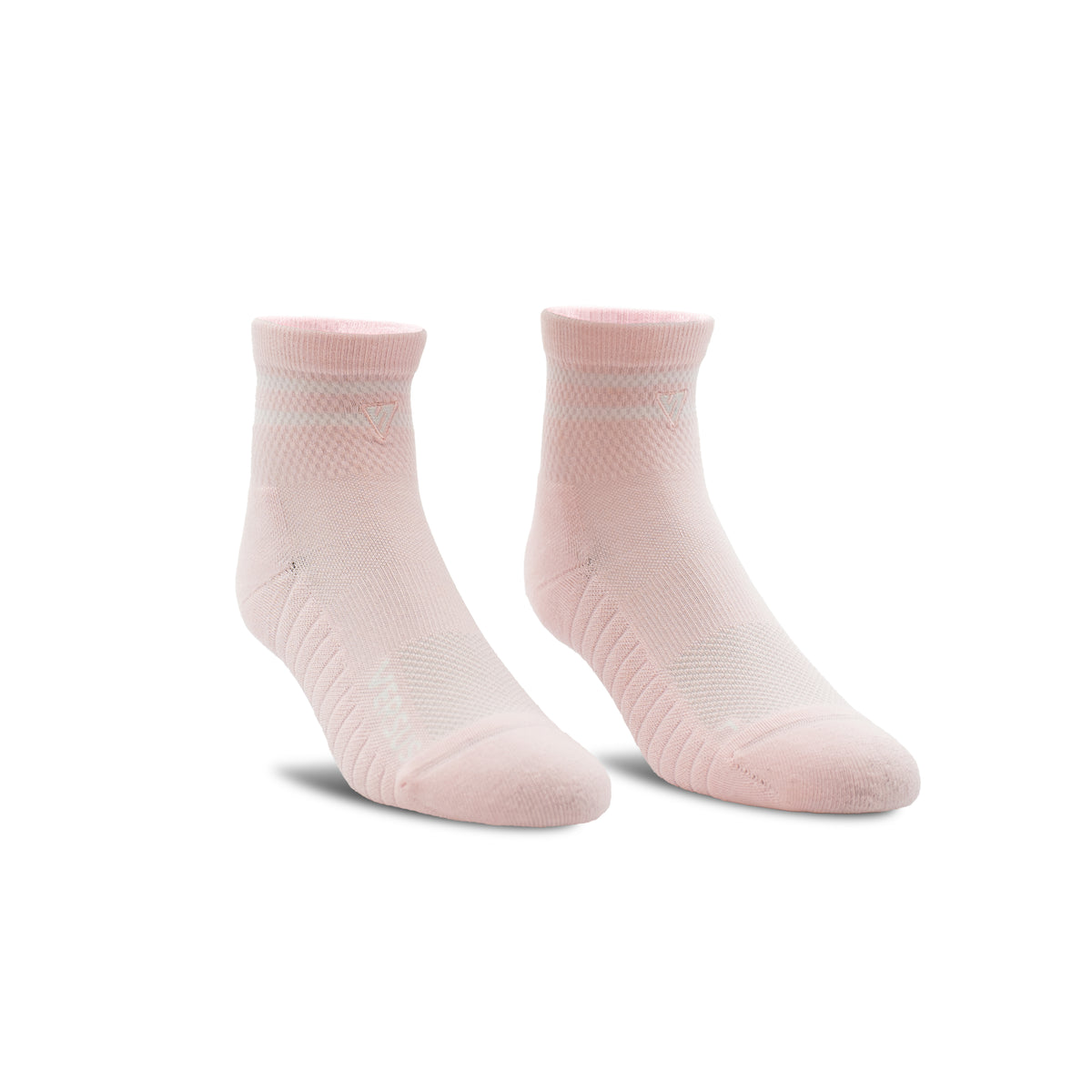 Blossom Lifestyle Quarter Socks