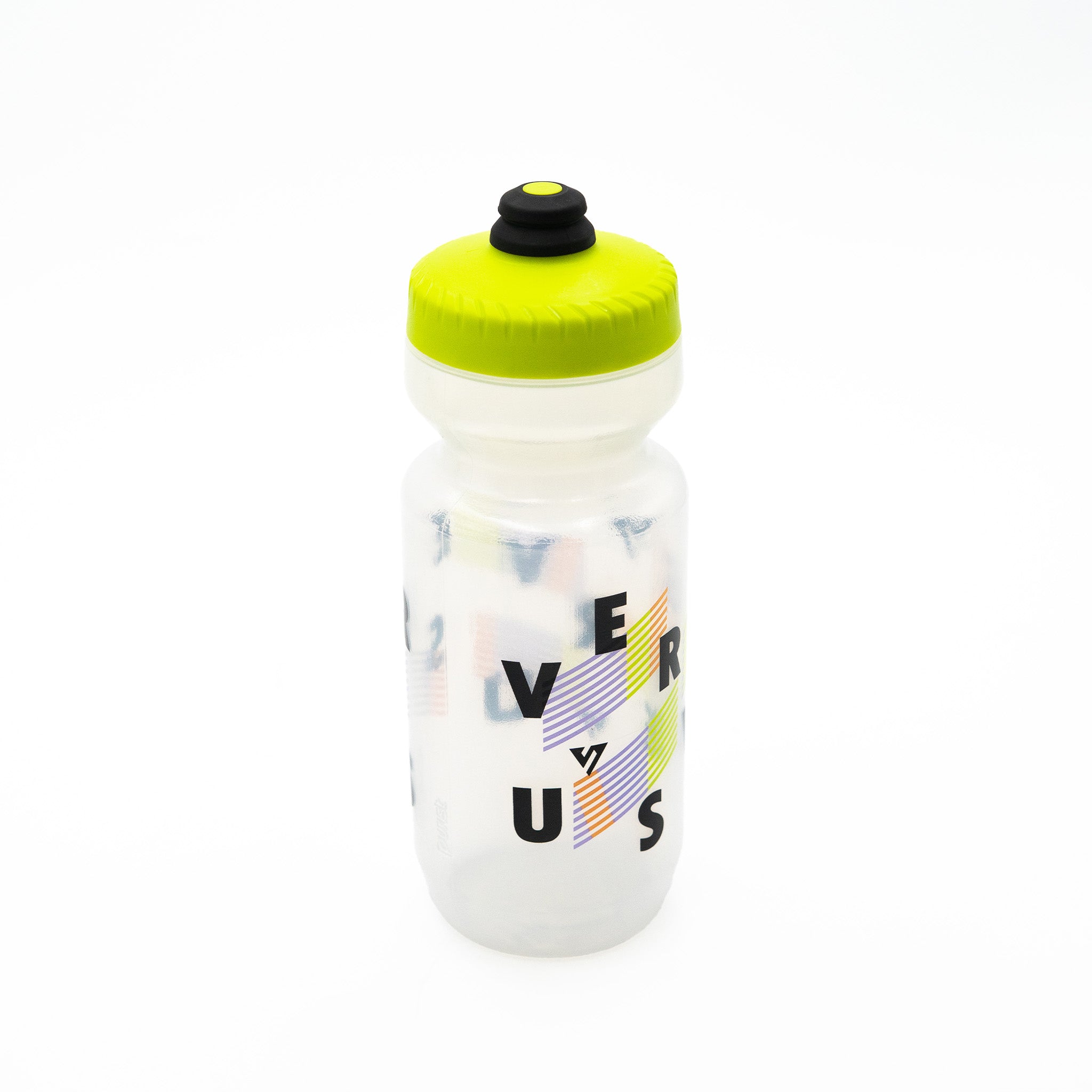 Purist Hydrate Lime 500ml